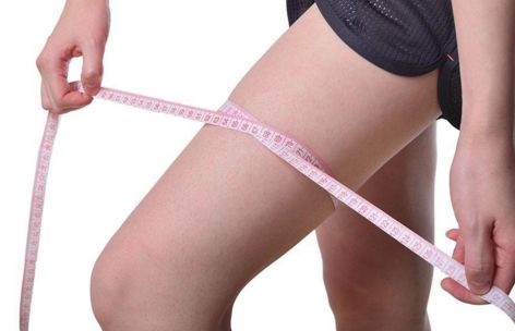 四川友誼醫(yī)院的疤痕科治療效果如何？該醫(yī)院擅長(zhǎng)哪些方面？去疤技術(shù)如何？