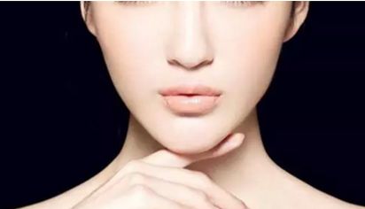 濟南做縮陰手術(shù)哪家醫(yī)院靠譜？