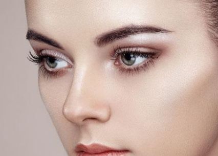 「上海九院隆鼻手術(shù)預(yù)約價(jià)格高不高？」