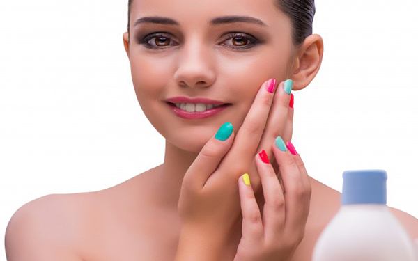 2023成都半導(dǎo)體冰點(diǎn)脫毛專家在榜名單前十強(qiáng)(周儀、李小偉、匡文娟實(shí)力常年穩(wěn)居榜首)