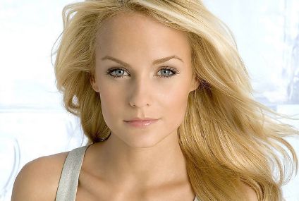 南京哪家醫(yī)院治療眼瞼下垂效果好？