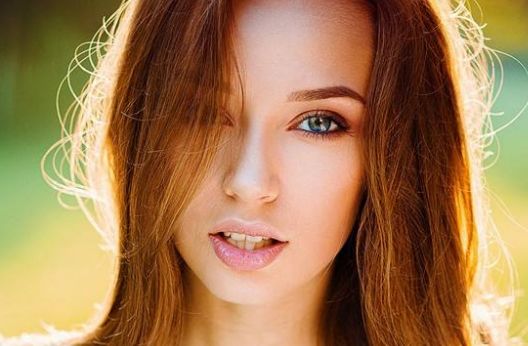 茂名婦科整形醫(yī)院排名及口碑評價，哪家好？