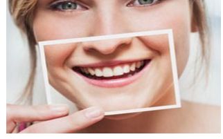 上海太田痣治療哪家醫(yī)院靠譜？