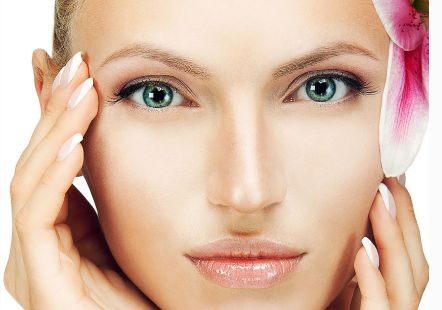 邯鄲激光去黑痣哪家好？教你如何選擇專業(yè)的激光去痣機構(gòu)！