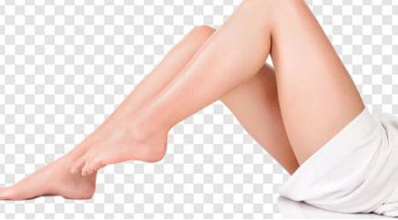 河南三位整形醫(yī)生出爐！他們技術(shù)過硬，備受認可！