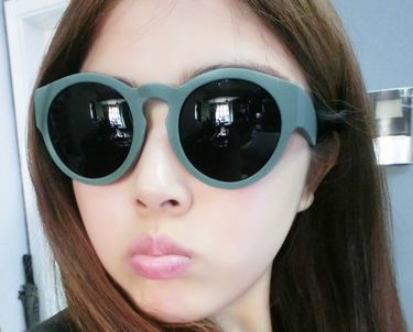 【2023最全版】北京兒童美容醫(yī)院哪家好？專家評(píng)選揭秘