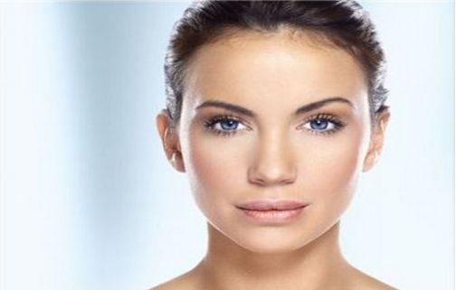 曲靖整形美容醫(yī)院哪家好？專家推薦的曲靖整形醫(yī)院排行榜來啦！