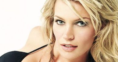 牡丹江整形醫(yī)院：哪家整形醫(yī)院好評如潮？