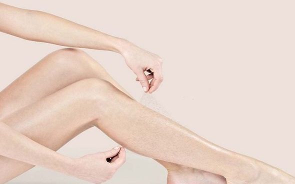 上海真美婦科醫(yī)院怎么樣？上海真美婦科醫(yī)院簡(jiǎn)介|醫(yī)生團(tuán)隊(duì)|口碑評(píng)價(jià)！