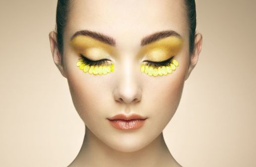 吉林大學(xué)醫(yī)院整形美容科怎么樣？吉林大學(xué)醫(yī)院整形美容科簡介|醫(yī)生團(tuán)隊|口碑評價！