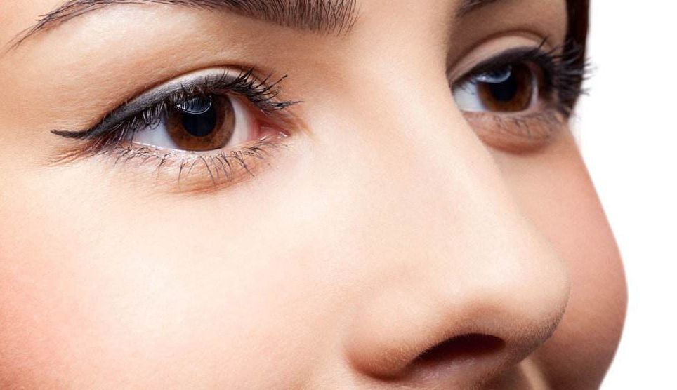 北京整形醫(yī)院怎么樣？北京整形醫(yī)院簡介|醫(yī)生團隊|口碑評價！