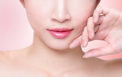 通化狄波醫(yī)療美容診所怎么樣？通化狄波醫(yī)療美容診所簡介|醫(yī)生團隊|口碑評價！