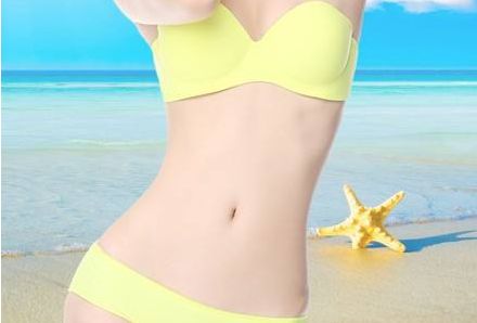 唐山整容醫(yī)院哪家好？專(zhuān)業(yè)整容醫(yī)院推薦！