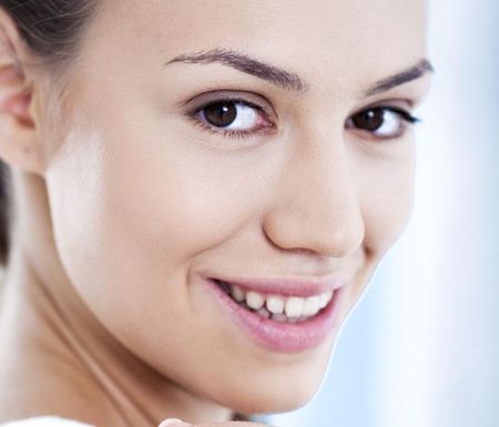 南京看痘痘醫(yī)院排名及評(píng)價(jià)，哪家好？