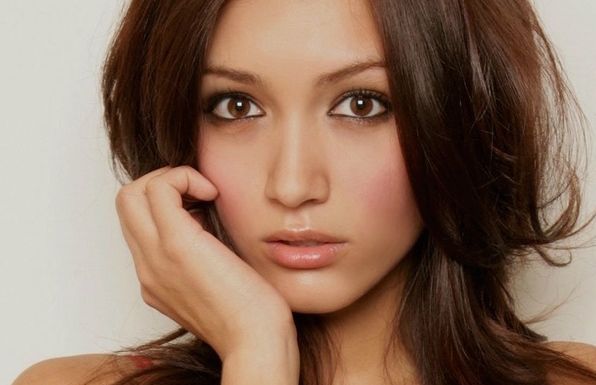 沈陽胎記?？漆t(yī)院哪家好？胎記?？漆t(yī)院排名推薦及價格對比