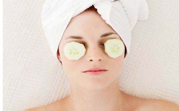 2023昆山面部填充抗衰排名榜前10位專家(柳陽、尹超、許軍愛是正規(guī)嗎？屬于幾級)