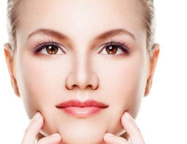 天津治早泄哪家醫(yī)院好？2023年天津最受歡迎的早泄專科醫(yī)院推薦