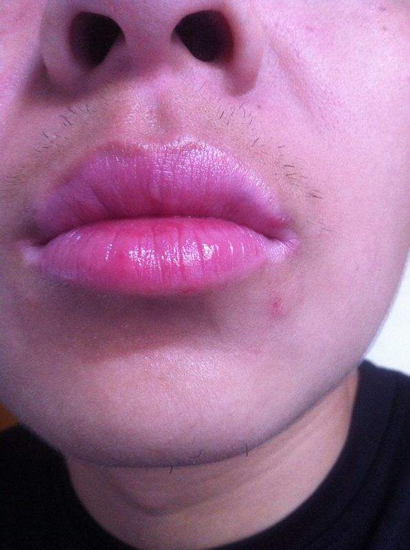 2023鞍山極速動感無痕豐胸術(shù)正規(guī)專家口碑排名(李麗杰、王靜峙、田海紅榜醫(yī)生線上評比)