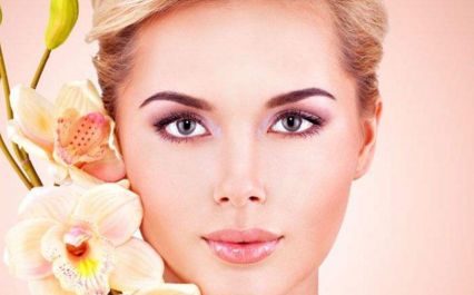 上海朱迪雙眼皮修復效果怎么樣？來自醫(yī)生介紹的口碑案例，坐診上海九院