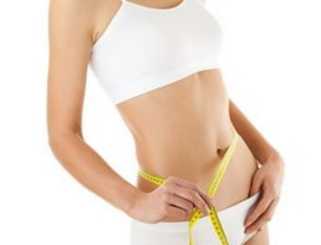 誰能帶給你更完美的雙眼皮？蘇薇潔與朱慧敏醫(yī)生資歷、評價與技術(shù)能力大PK！