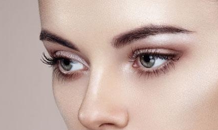 廣州王旭彬做鼻子效果如何？專家分享+她成功隆鼻38天曝光照片