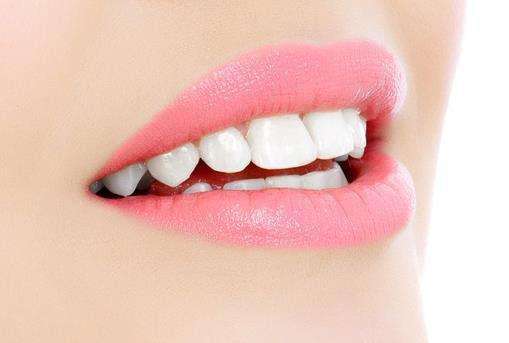 2023甘肅額頭除皺手術(shù)正規(guī)醫(yī)生排行榜前十位(宋兆萍、薛曉東、龍飛實(shí)力領(lǐng)銜)