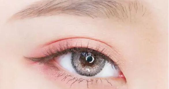 長春哪家醫(yī)院祛斑效果好？專家推薦的祛斑醫(yī)院排行榜