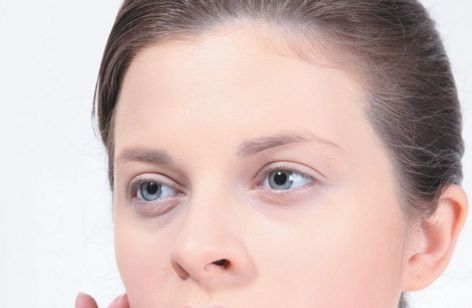 上海治療青春痘哪家醫(yī)院好？專(zhuān)家推薦讓您無(wú)憂消除煩惱