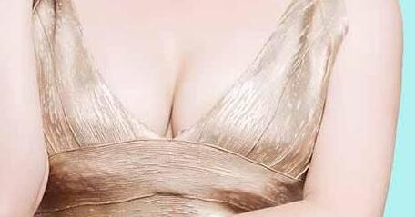 黃大勇整形口碑如何？行醫(yī)經(jīng)歷、就診機(jī)構(gòu)和費(fèi)用等詳解