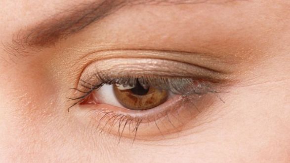 深圳哪家醫(yī)院的瘦腿針效果好？快速瘦腿方法推薦