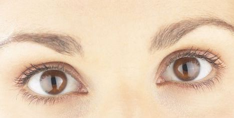 大連祛痘的醫(yī)院哪家好？整形專家推薦的大連祛痘頂級(jí)醫(yī)院有哪些？