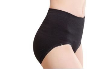 上海市哪家醫(yī)院做雙眼皮好？解讀2023年最新排名與專家推薦