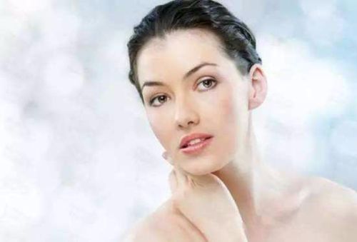 2023東莞細胞激活魚尾紋專家前10位上榜名單(徐偉、溫名赟、張景祥均上榜)