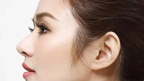 【2023年上饒去眼袋手術(shù)醫(yī)院哪家好？專家推薦的最佳選擇揭秘！】