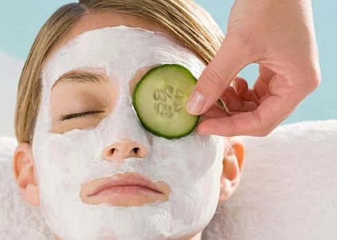 廣州副乳手術(shù)哪家醫(yī)院好？選擇具備豐富經(jīng)驗和專業(yè)美容團隊的廣州醫(yī)院