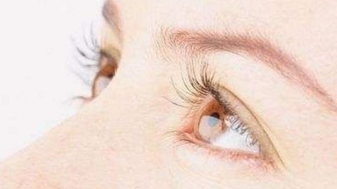 上海伊萊美微整注射專家馬曉鴿和張?jiān)魄淙绾?？簡介、收費(fèi)對(duì)比一覽！