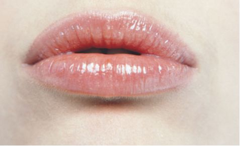 上海眼袋哪家好？推薦幾家專業(yè)的上海眼袋好醫(yī)院