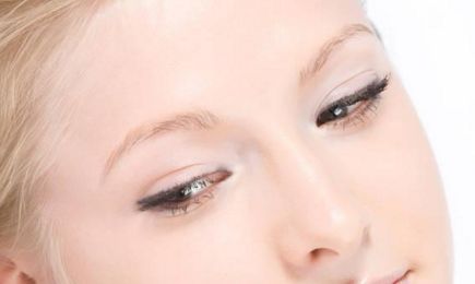 濟(jì)南哪家整容吸脂醫(yī)院專業(yè)靠譜？