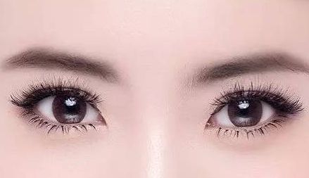 揭秘徐州玻尿酸隆鼻哪家好？權威評測與用戶口碑來揭示