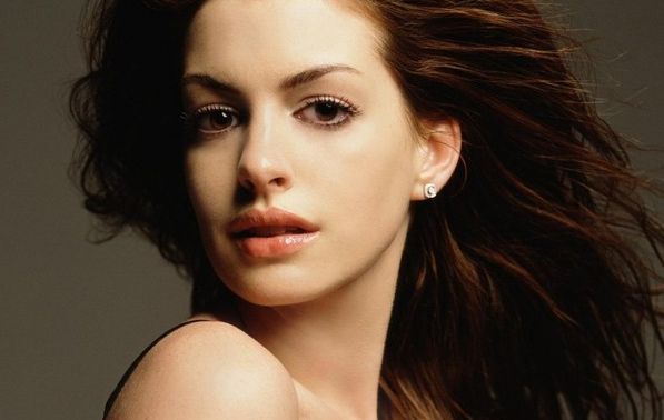 溫州市面部吸脂手術(shù)有哪些醫(yī)院值得推薦？