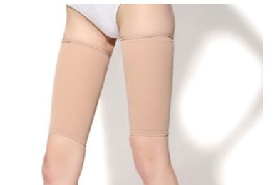 怎樣選擇棗陽市哪家醫(yī)院的燒傷整形美容醫(yī)生值得信賴？