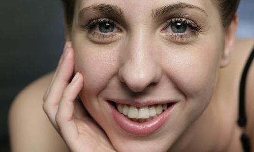 長(zhǎng)春南關(guān)區(qū)瑞麗醫(yī)療美容門(mén)診部怎么樣？長(zhǎng)春南關(guān)區(qū)瑞麗醫(yī)療美容門(mén)診部簡(jiǎn)介|醫(yī)生團(tuán)隊(duì)|口碑評(píng)價(jià)！