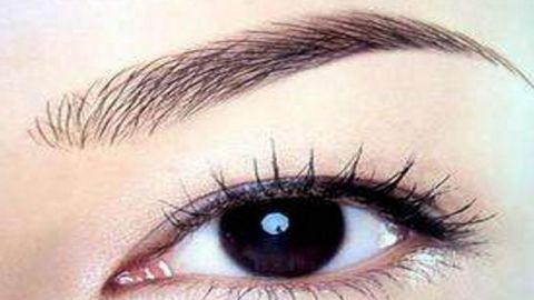 菏澤市立醫(yī)院整形科的醫(yī)生團隊怎么樣？