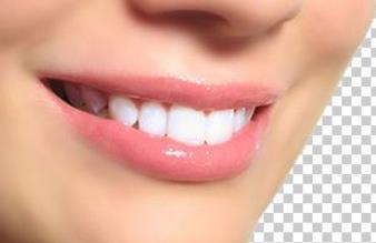 2023上海微整眼角去皺醫(yī)生榜單前10(盧宏、龐瑩、黃一雄價格挺靠譜！)