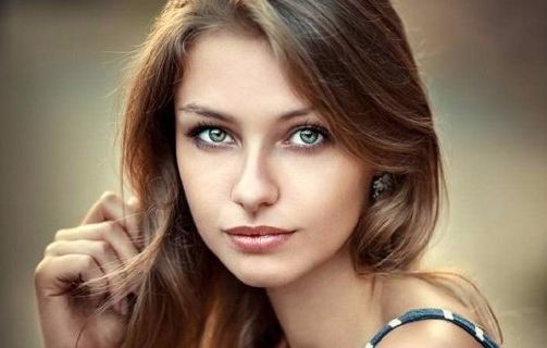 大連有哪些醫(yī)院能夠?qū)I(yè)治療傷疤呢？