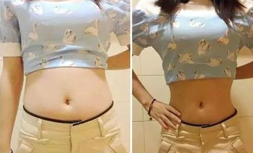 武漢比較好的鼻部整形專家激烈較量：郭亮對陣鐘愛梅，誰更出色？