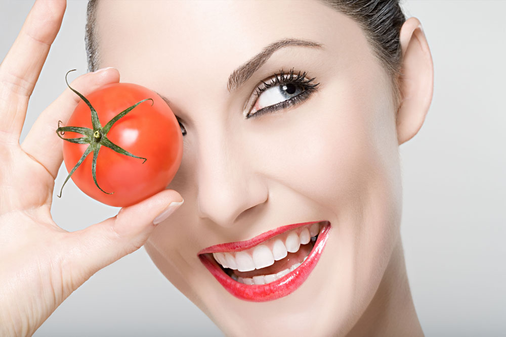 2023新鄉(xiāng)硅膠假體豐額頭專家排行前10名(劉亞峰、呂洛、呂洛在排名榜內(nèi))