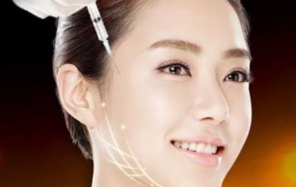 治療脂肪填充問(wèn)題時(shí)，北京東方和諧馮斌技術(shù)專業(yè)嗎