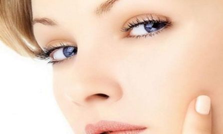 北京同仁醫(yī)院整形科收費(fèi)如何？醫(yī)術(shù)高超的醫(yī)生推薦的熱門項(xiàng)目值得一試嗎？