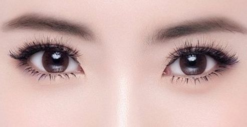 青島微創(chuàng)整形醫(yī)院哪家好？綜合口碑排行榜揭曉！